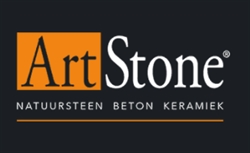 Artstone Brugge