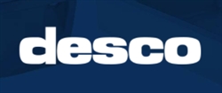 Desco nv