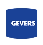 Bureau Gevers