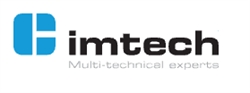 Imtech Projects sa