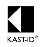 Kast ID BVBA