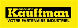 Kauffman Gaz Service