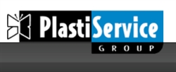Plastiservice