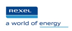 Rexel Belgium