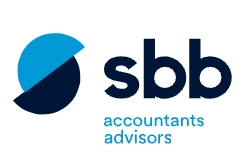 SBB Accountants en Belastingconsulenten