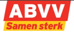 Regionale Werkloosheidskas Abvv Oost-Vlaanderen
