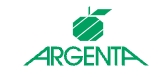 Argenta, Veltens Marc
