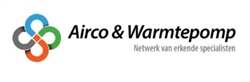 Grencobel Koeltech, Axima Refrigeration