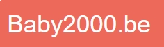 Baby 2000
