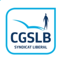 C G S l b