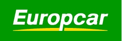 Europcar sa