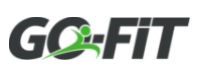Go Fit BVBA