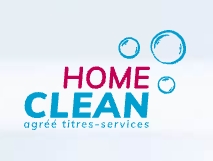 Home Clean Gembloux