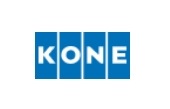 Kone Belgium