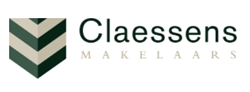 Claessens Makelaars
