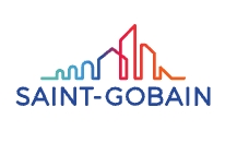 Saint Gobain Glass Solutions Belgium