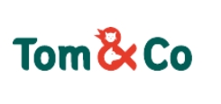 Tom & Co (Dierenvoeding), Celine & Co