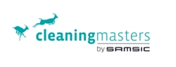 Cleaning Masters