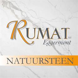Rumat
