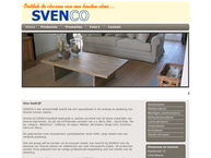 Svenco BVBA