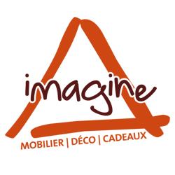 Imagine