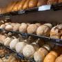 Brood, Speciaal brood, Pistolets, sandwichen en stokbroden, vlaaien, gebak, biscuits