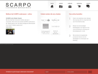 Scarpo