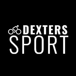 Dexters Sport