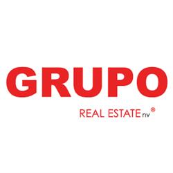 Grupo NV
