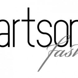ARTSON FASHION