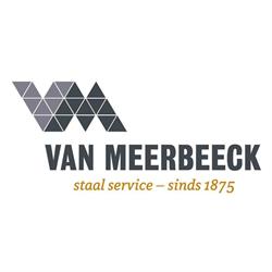 Van Meerbeeck Metalen