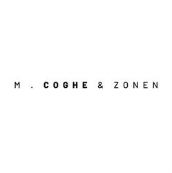 Coghe m & Zn Bvba