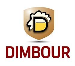 Drankenhandel Dimbour Bvba