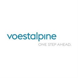 Voestalpine Sadef