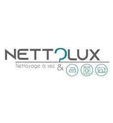 Nettolux srl