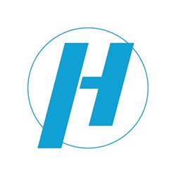 Carrosserie Heyman NV - Powered by Carrosserie Aerts