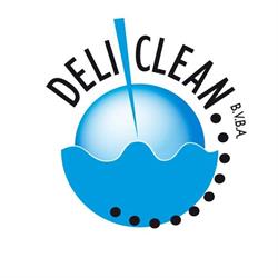 Deli Clean