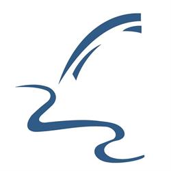 Aslan Consulting