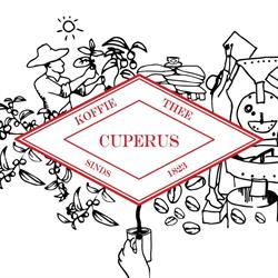 Cuperus