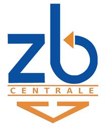 ZB-Centrale Brugge
