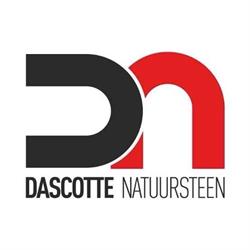 E. Dascotte & Zn. Bvba