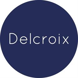 Verzekeringen Delcroix nv