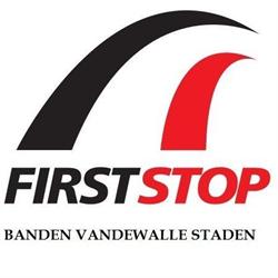Banden Vandewalle