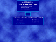 Ardeel Dirk