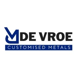 De Vroe nv