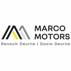 Marco Motors