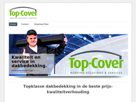 Anthonissen Dakwerken BVBA