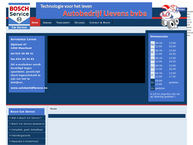 Autobedrijf Lievens