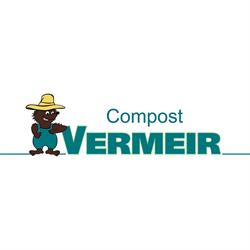 Compost Vermeir