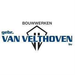 Van Velthoven Gebr. Bvba